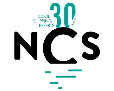 NCS