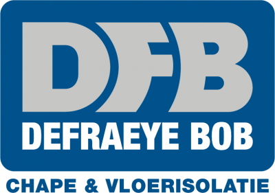 Defraeye Bob