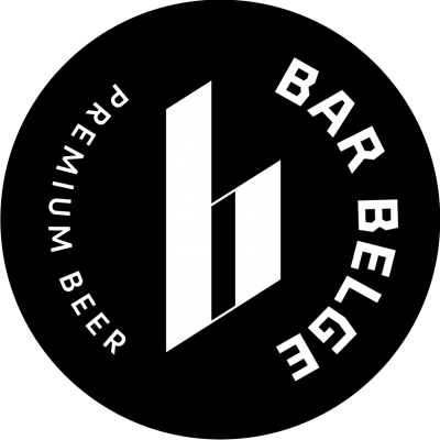 Bar Belge