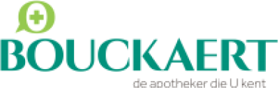 Apotheek boekaert