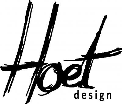 Hoet