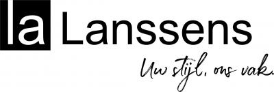 Lanssens