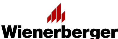 Wienerberge