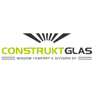 contruktglas