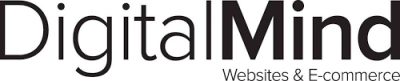 Digital Mind