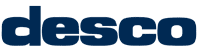 Desco