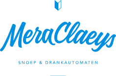 MeraClaeys