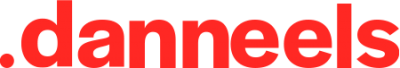 danneels