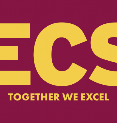 ECS