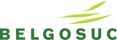 Belgosuc