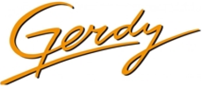 Gerdy
