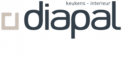 Diapal