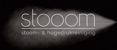 Stooom