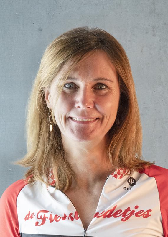 Birgit Callewaert