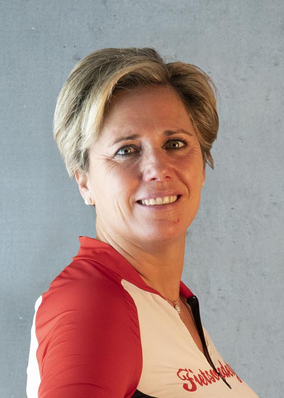 Els Pylyser
