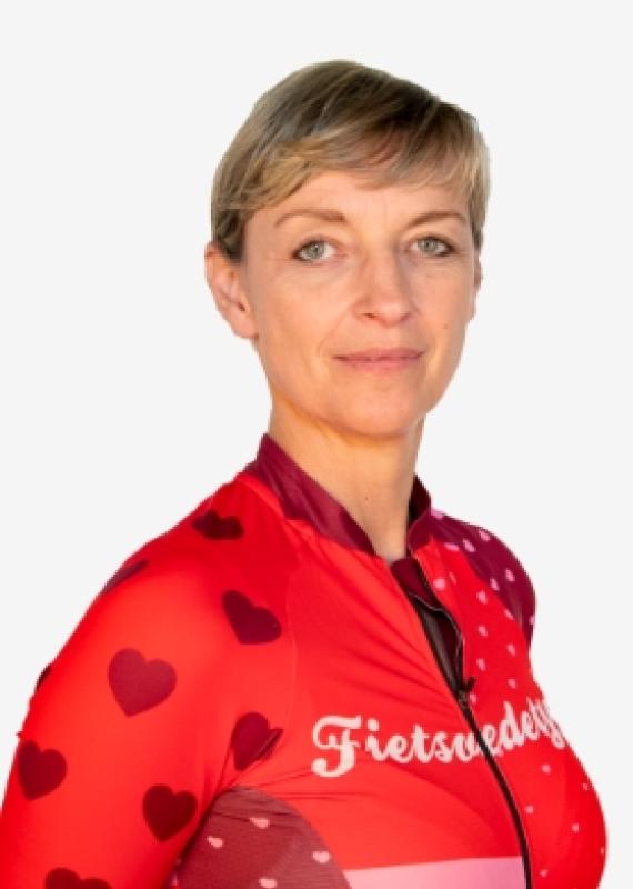 Bieke Hoet