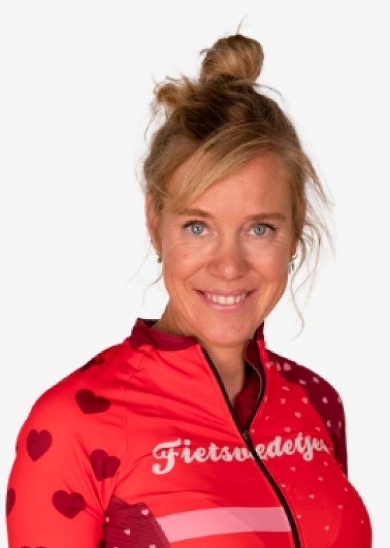 Eefje Janssens 