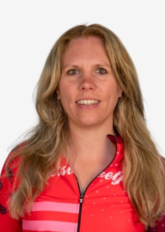 Eveline Ceenaeme