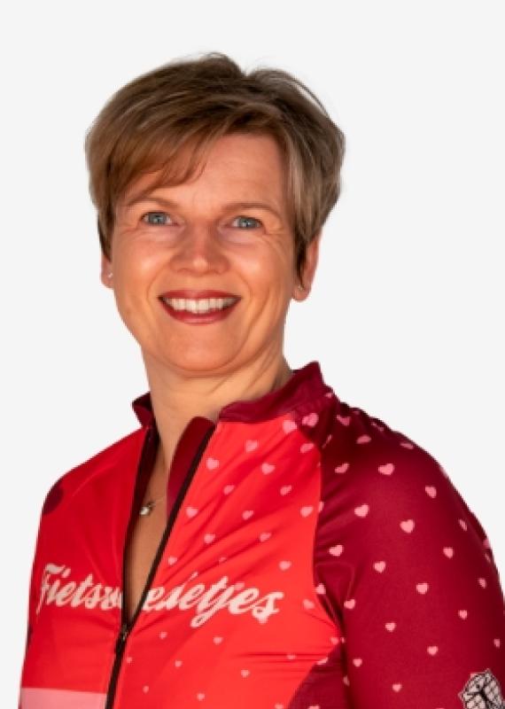 Inge De Cuyper