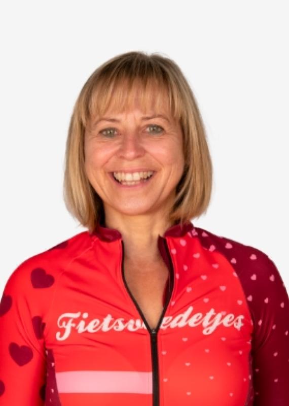 Inge Vallaey