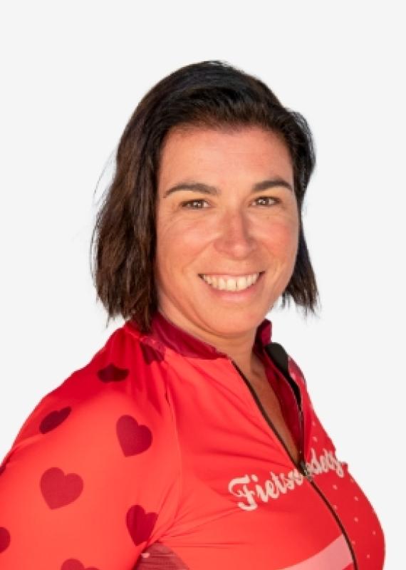 Sabine Coene